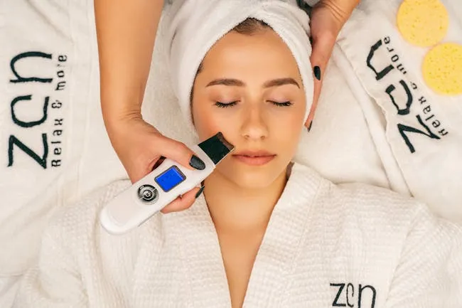 How to Make More Money as an Esthetician: Full Guide